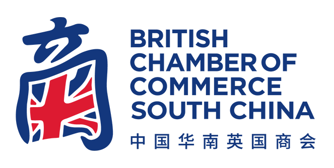 BCCSC-Logo