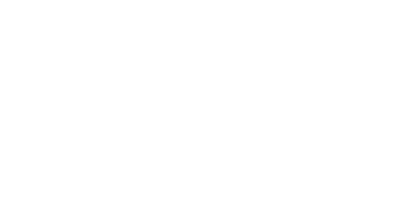 BritCham South China