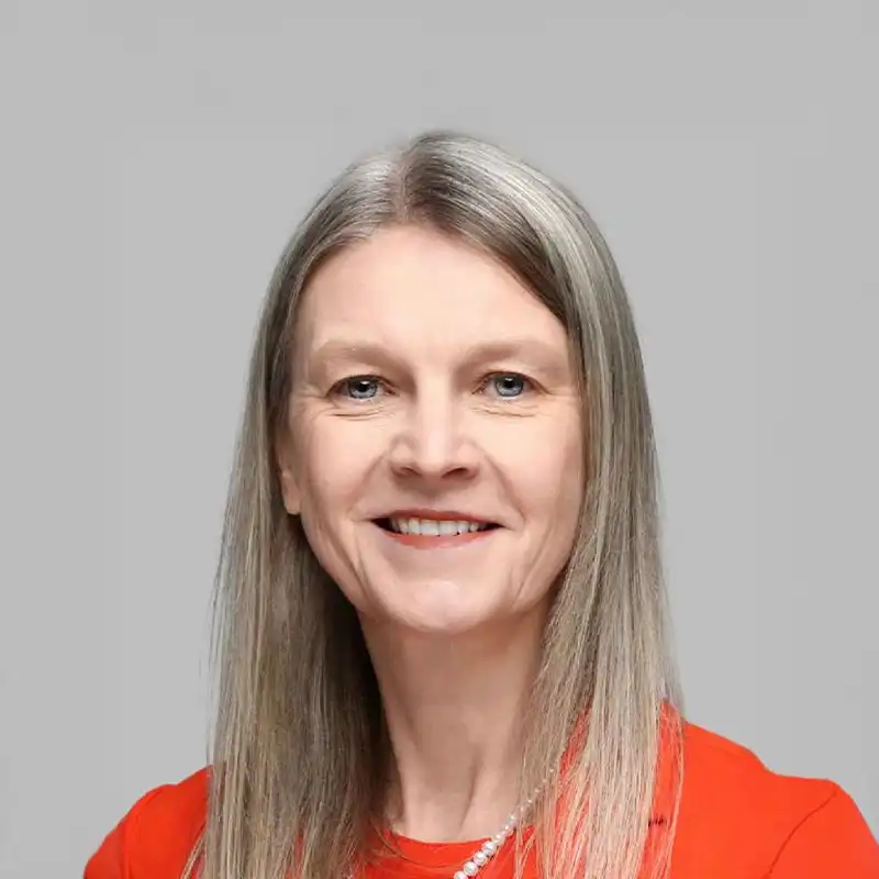 Kirsty-Lowery