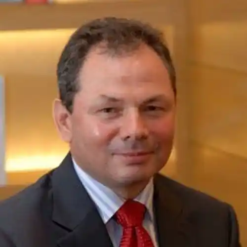 Trevor Lewis