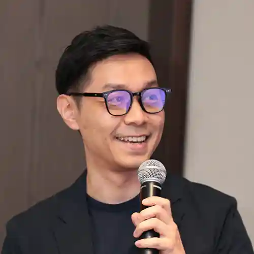 Will Sung