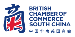 The British Chamber of Commerce South China