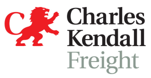 Charles Kendall Freight (Hong Kong) Limited