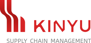 Kinyu SCM Ltd广州金昱供应链有限公司