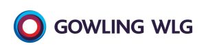 Gowling WLG (UK) LLP Guangzhou Representative Office英国高林睿阁律师事务所驻广州代表处