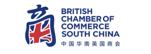 British Chamber of Commerce South China