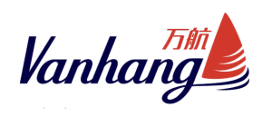 深圳万航帆艇体育文化发展有限公司 Vanhang Sailing
