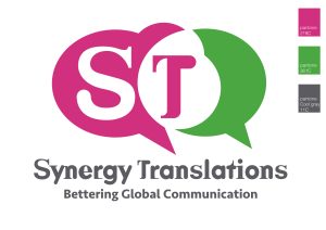 Synergy Translation 信实深圳翻译公司